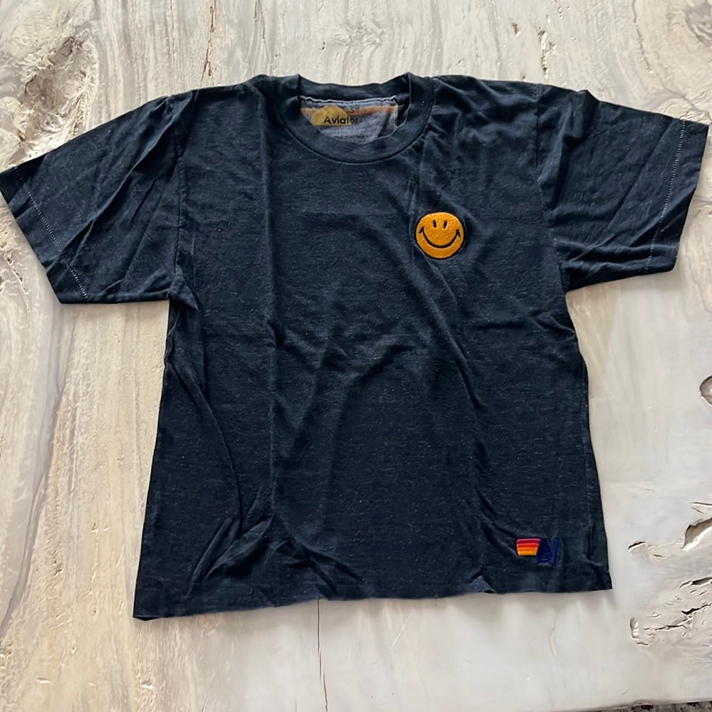 Aviator Nation Top